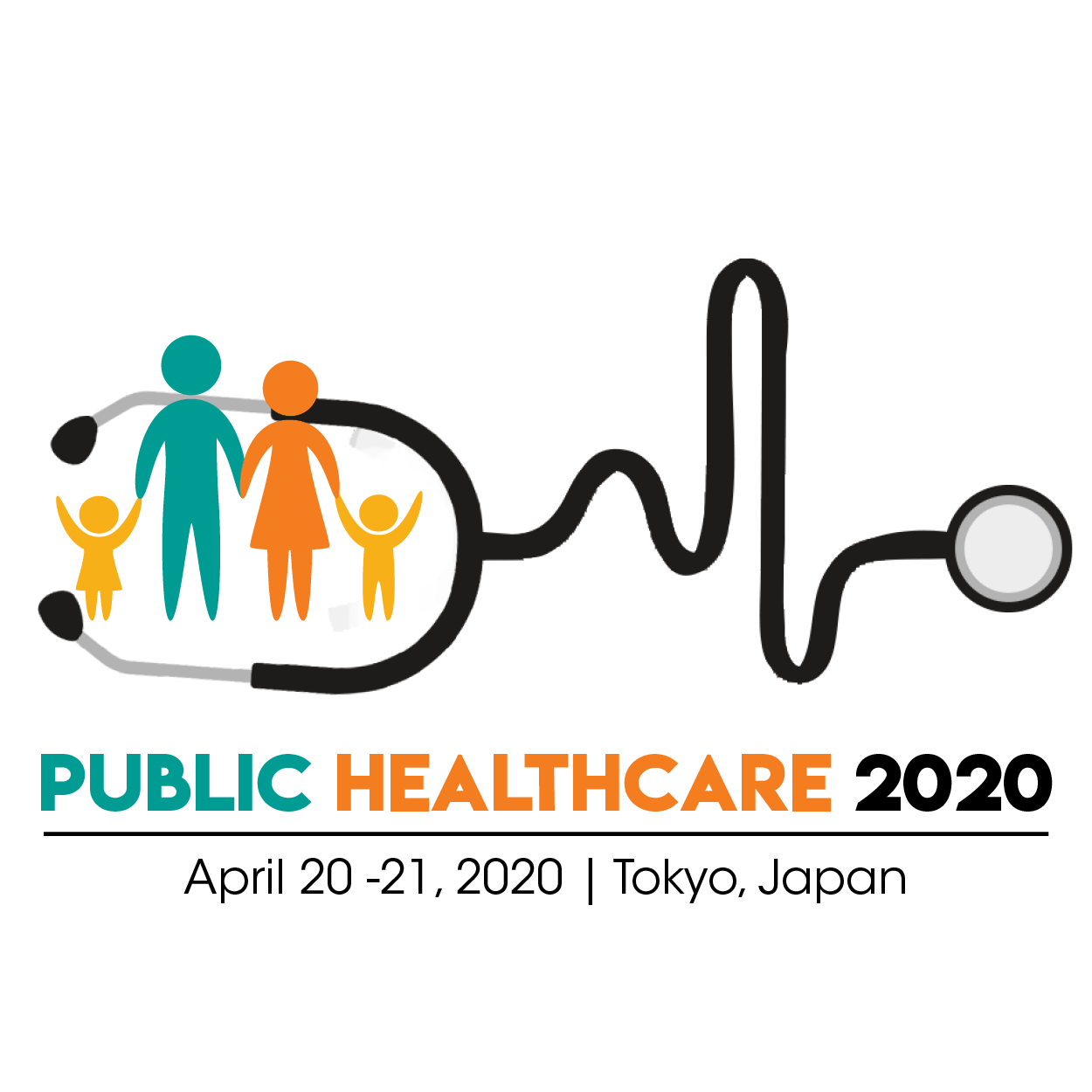 7th International Conference on Public Healthcare and Epidemiology